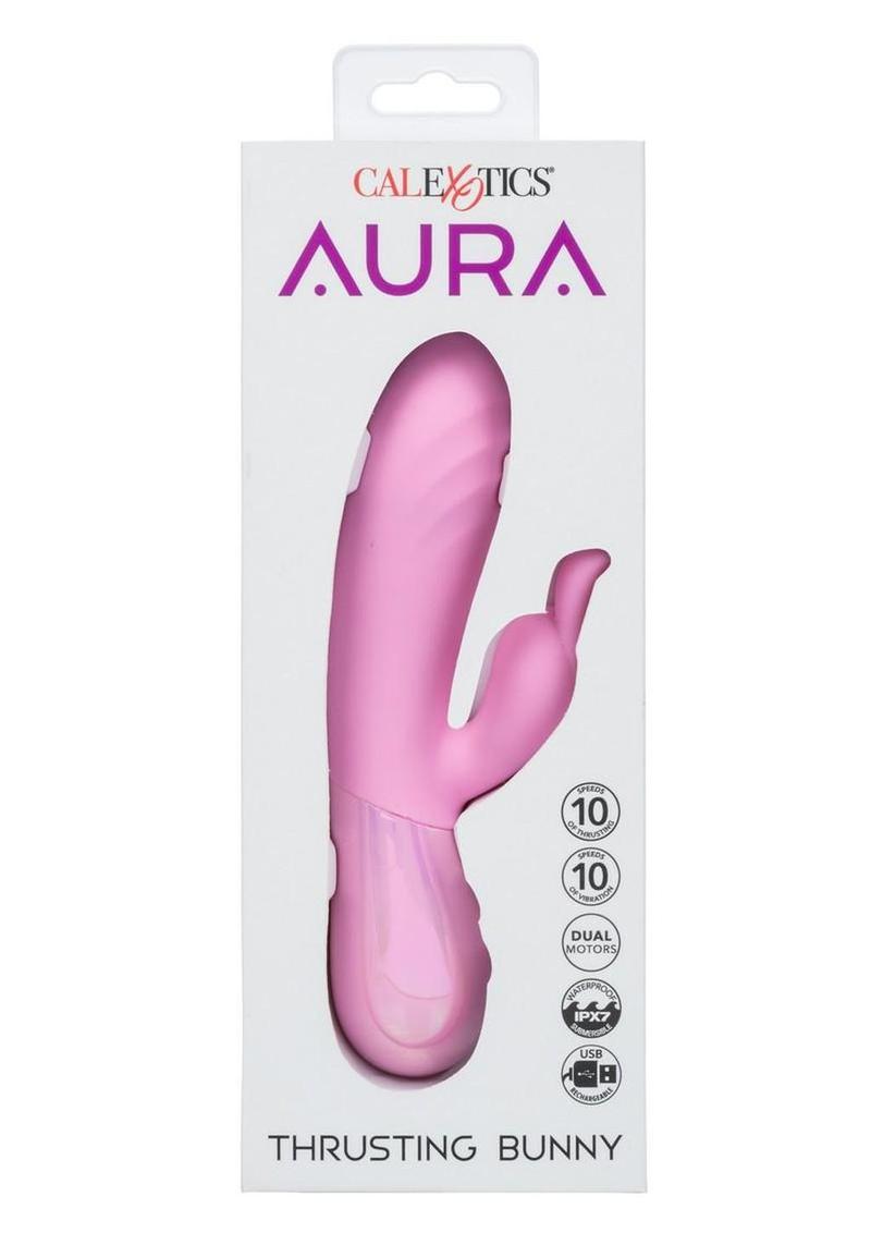 best sex toy for women silicone texture