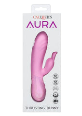 best sex toy for women silicone texture