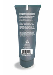 B-Luvd Erection Prolong - Cream - 2oz