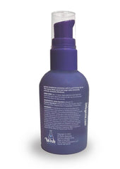 B-Luvd Prolong Spray - 2oz