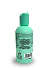 B-Luvd Silicone Lubricant - 4oz