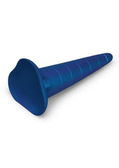adult toy store premium anal stretching device