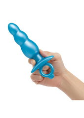 B-Vibe Bounce Silicone Plug