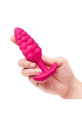 adult toy store pick for beginners