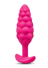 best sex toy for anal play texture