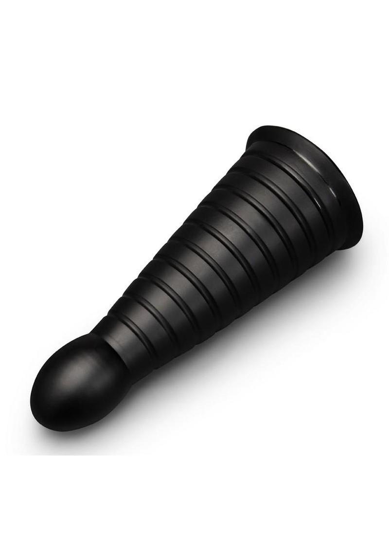 best sex toy for women size reference