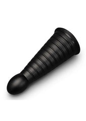 best sex toy for women size reference