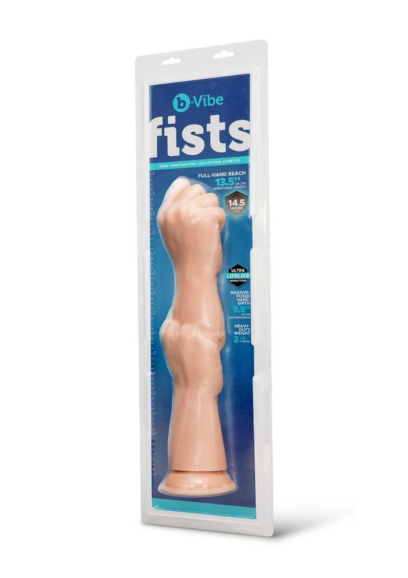 realistic fist shaped dildo texture