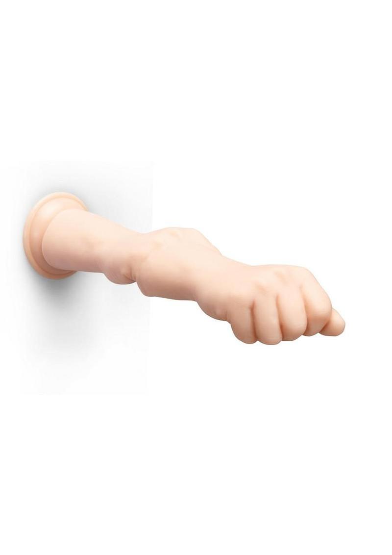 multi dimensional toy surface detail
