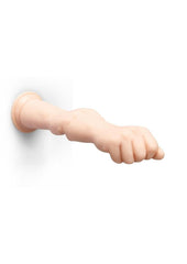 multi dimensional toy surface detail