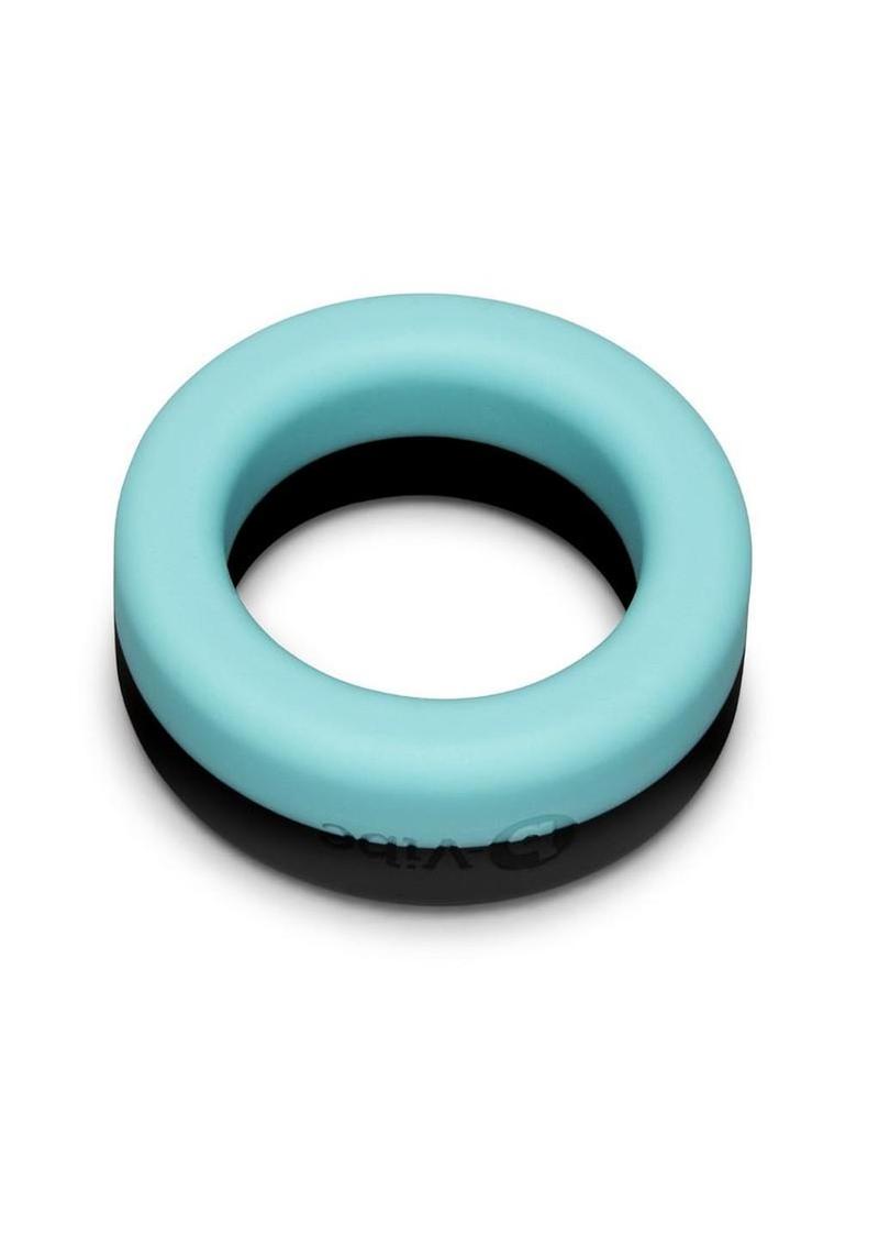 best male sex toy accessory