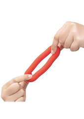 adult toy store pick for men