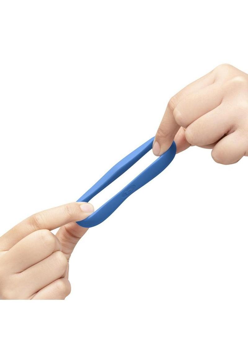 adult toy store pick for men