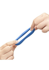 adult toy store pick for men