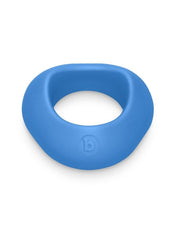 vibrating cock ring control button detail