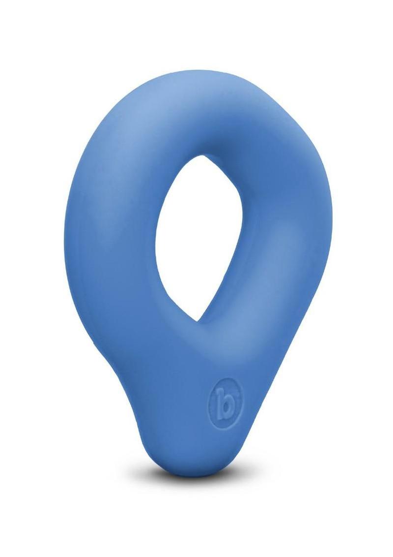 best male sex toy texture close up