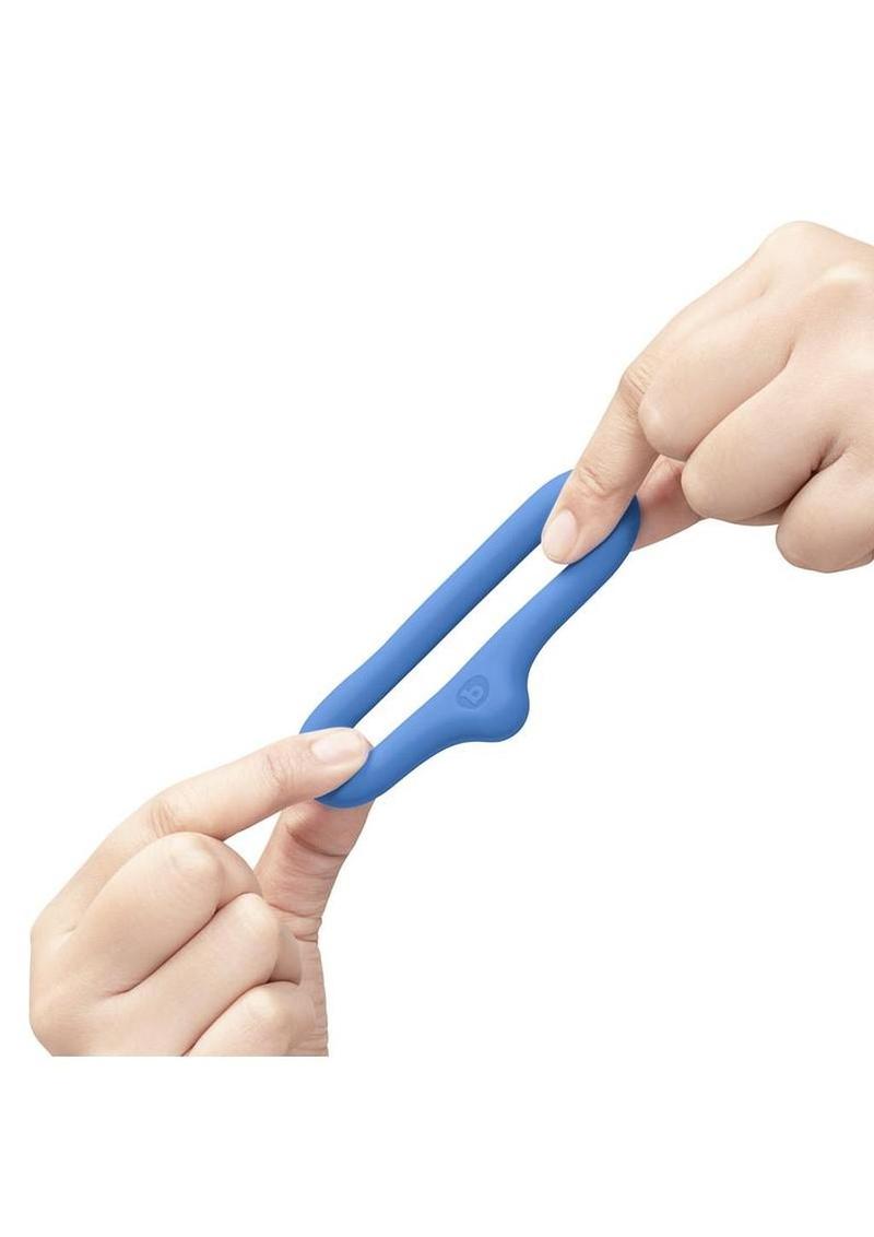 adult toy store pick for men
