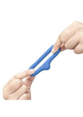 adult toy store pick for men