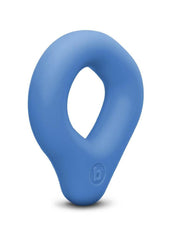best male sex toy texture close up