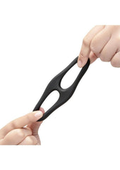 adult toy store pick for men