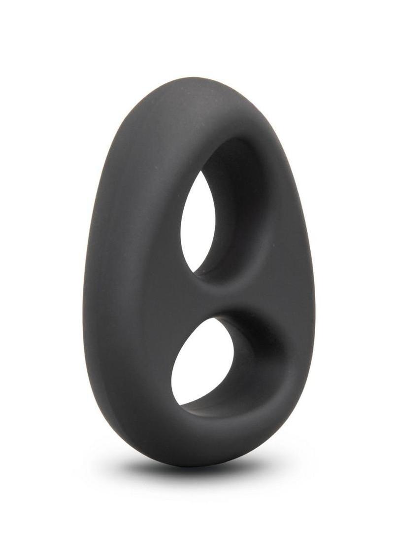 best male sex toy texture close up