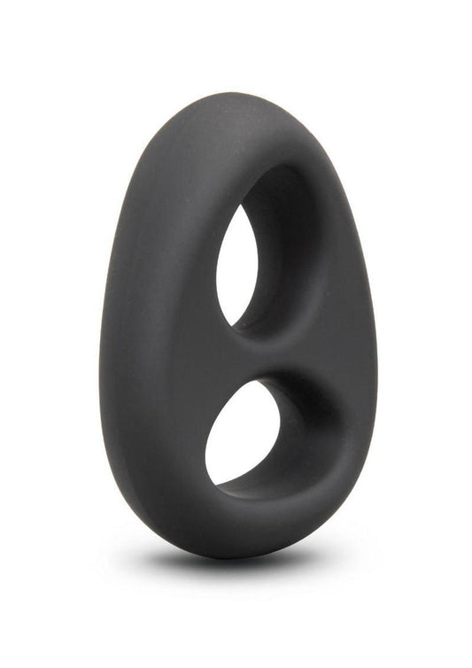 best male sex toy texture close up