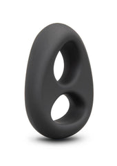 best male sex toy texture close up