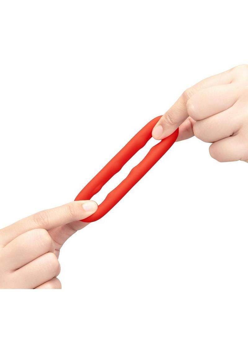 adult toy store pick for men