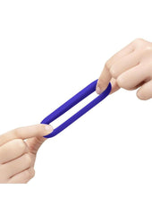 adult toy store pick for men