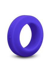 best male sex toy texture close up
