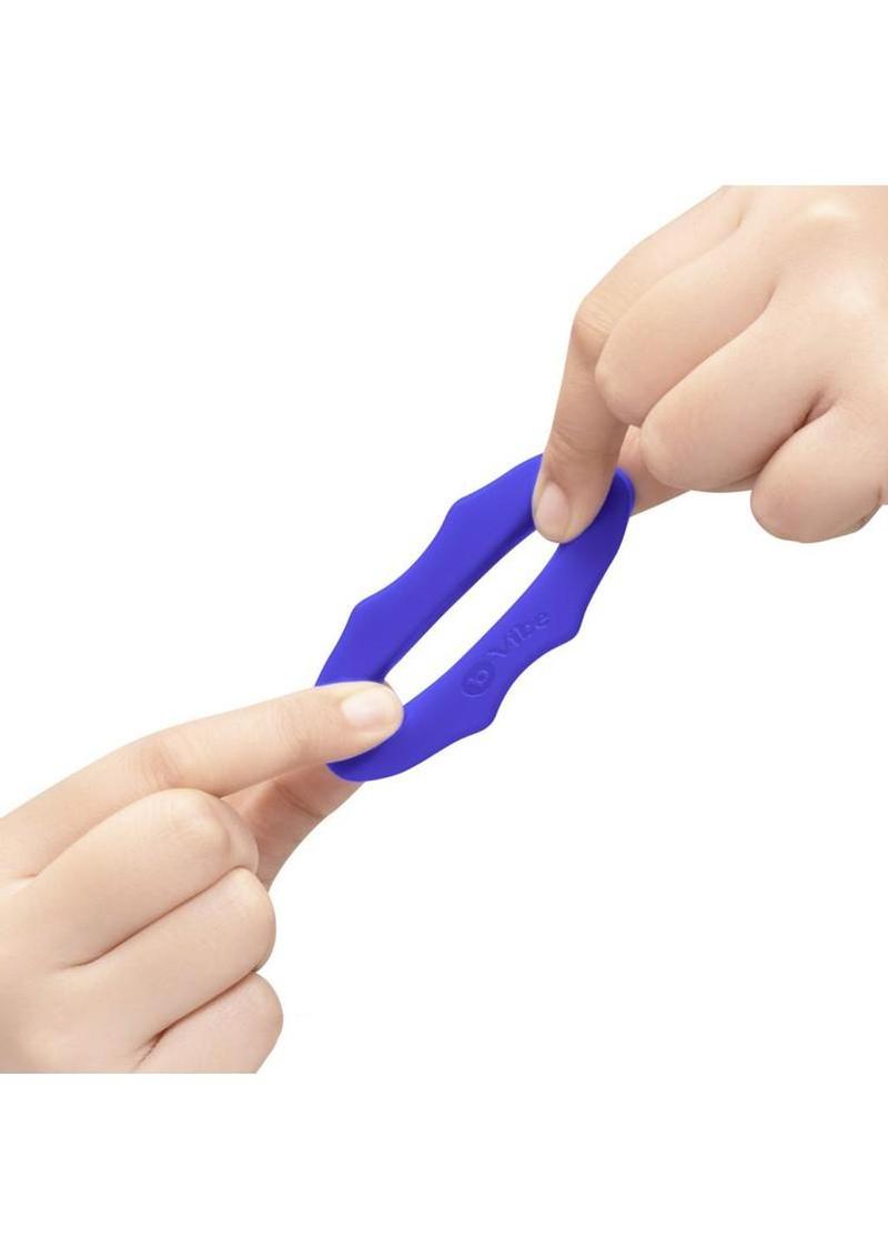 adult toy store pick for men