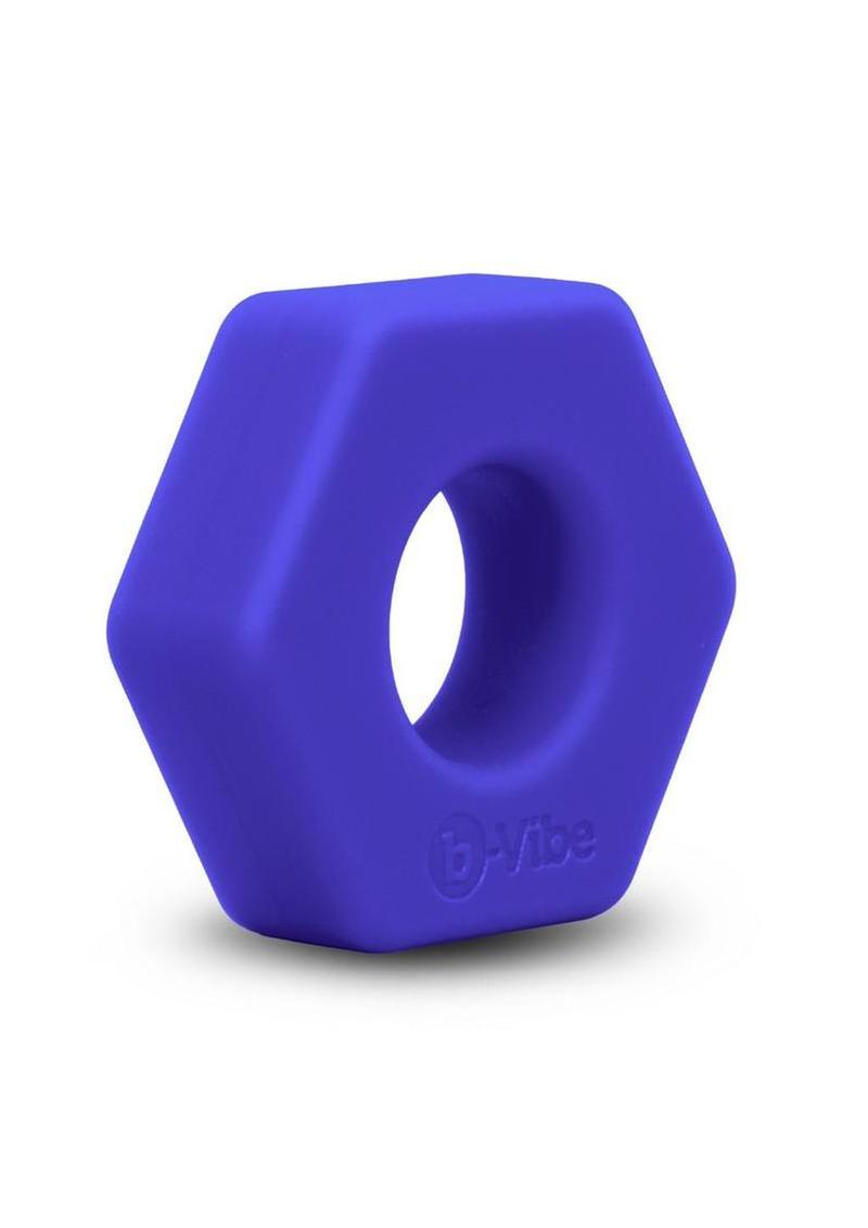 best male sex toy texture close up