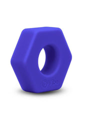 best male sex toy texture close up
