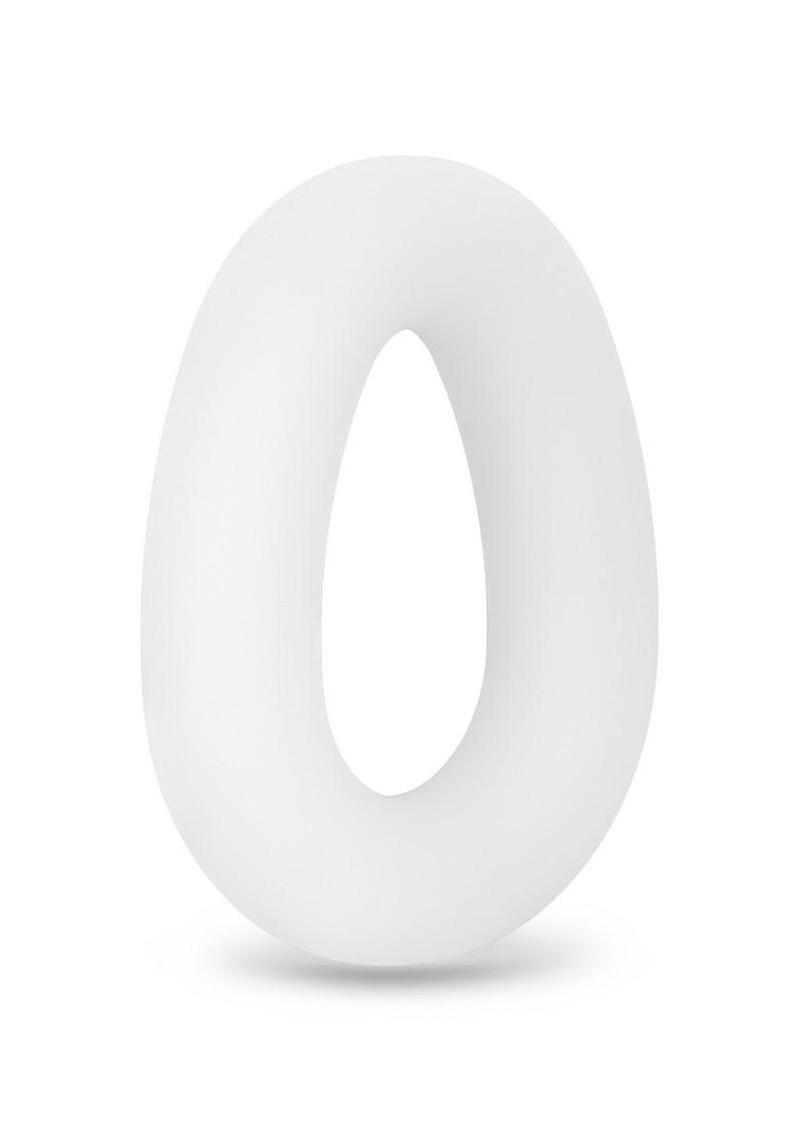 best male sex toy texture close up