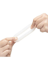 adult toy store pick for men
