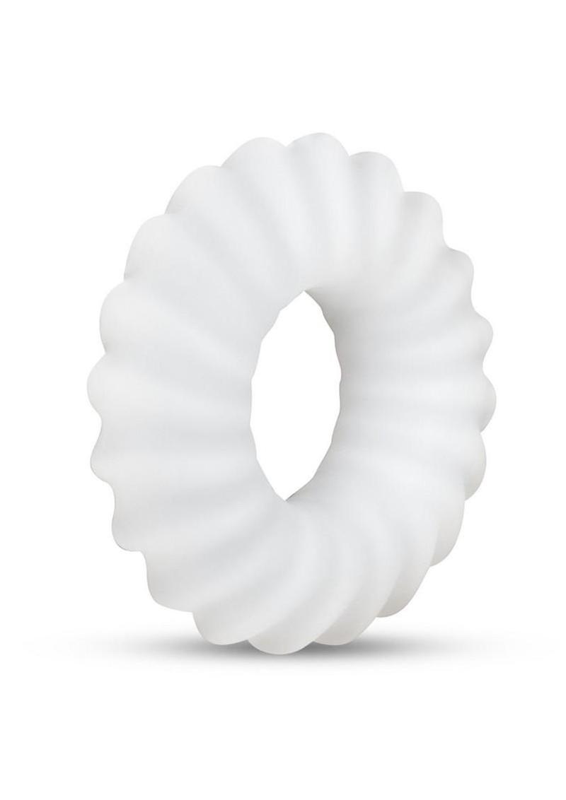 best male sex toy texture close up