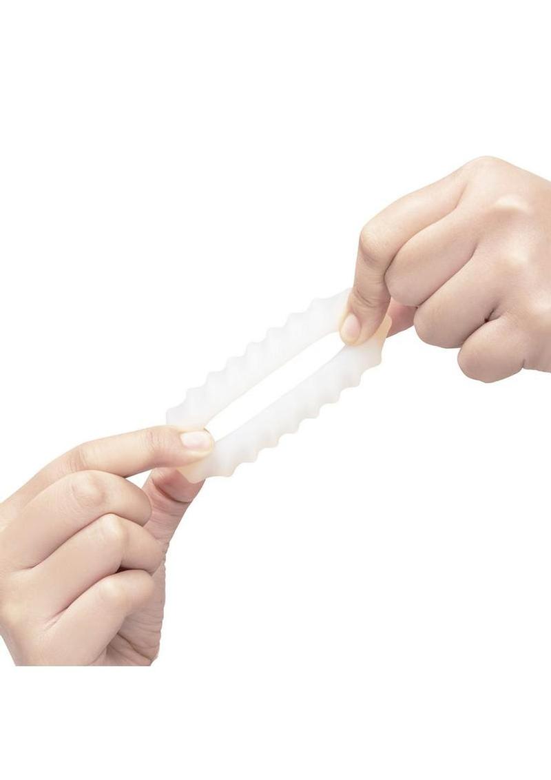 adult toy store pick for men