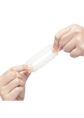 adult toy store pick for men