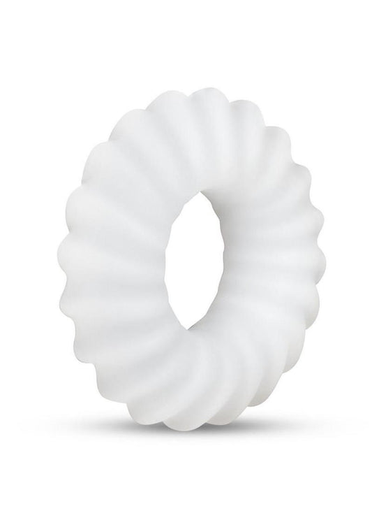 best male sex toy texture close up