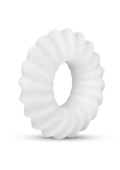 best male sex toy texture close up