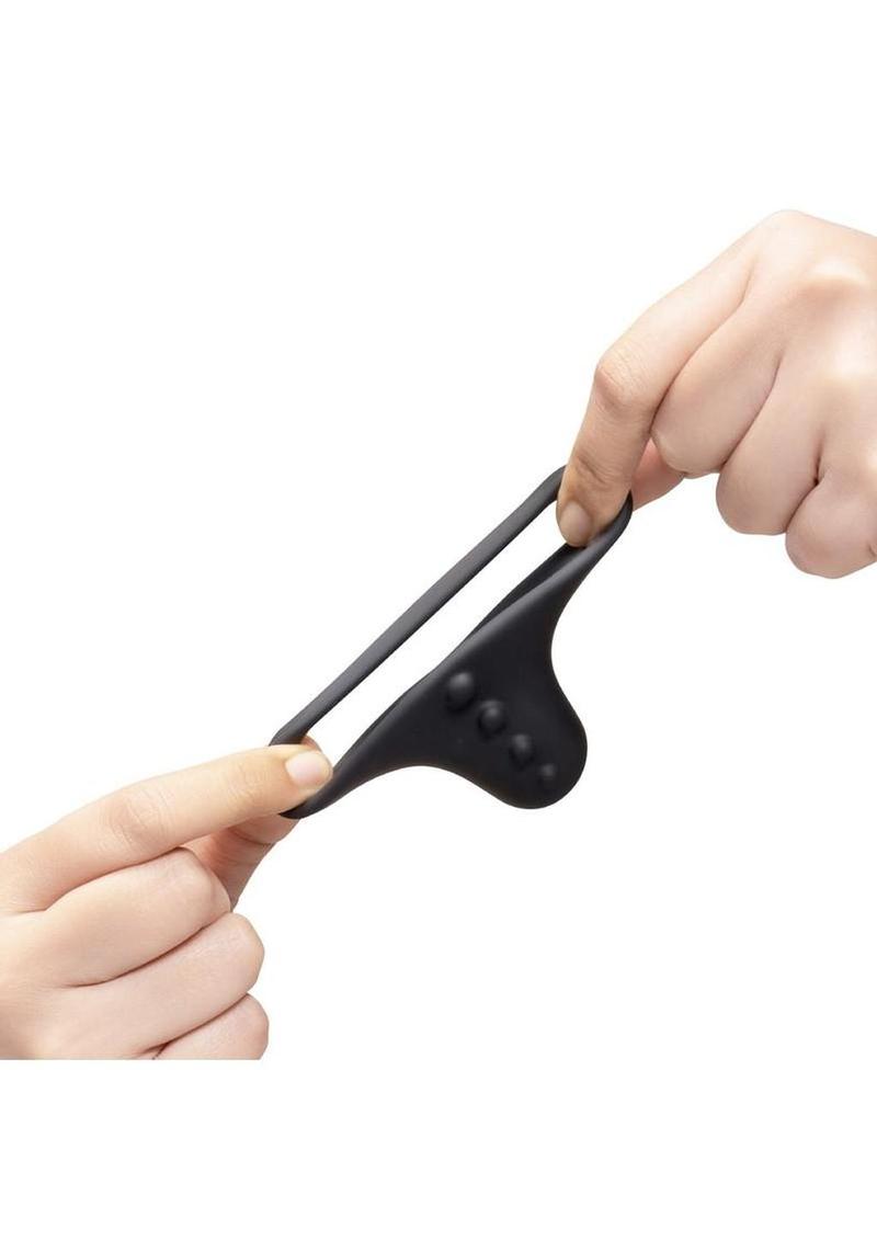 adult toy store pick for men