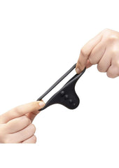 adult toy store pick for men