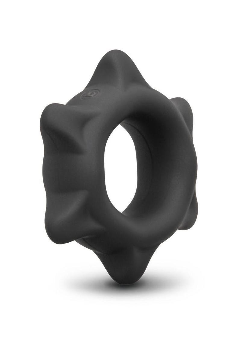 best male sex toy texture close up