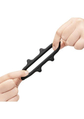 adult toy store pick for men