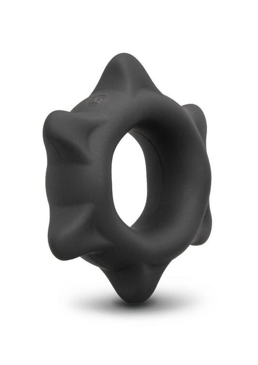 best male sex toy texture close up