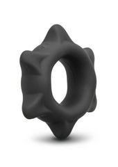 best male sex toy texture close up
