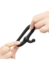 adult toy store pick for men