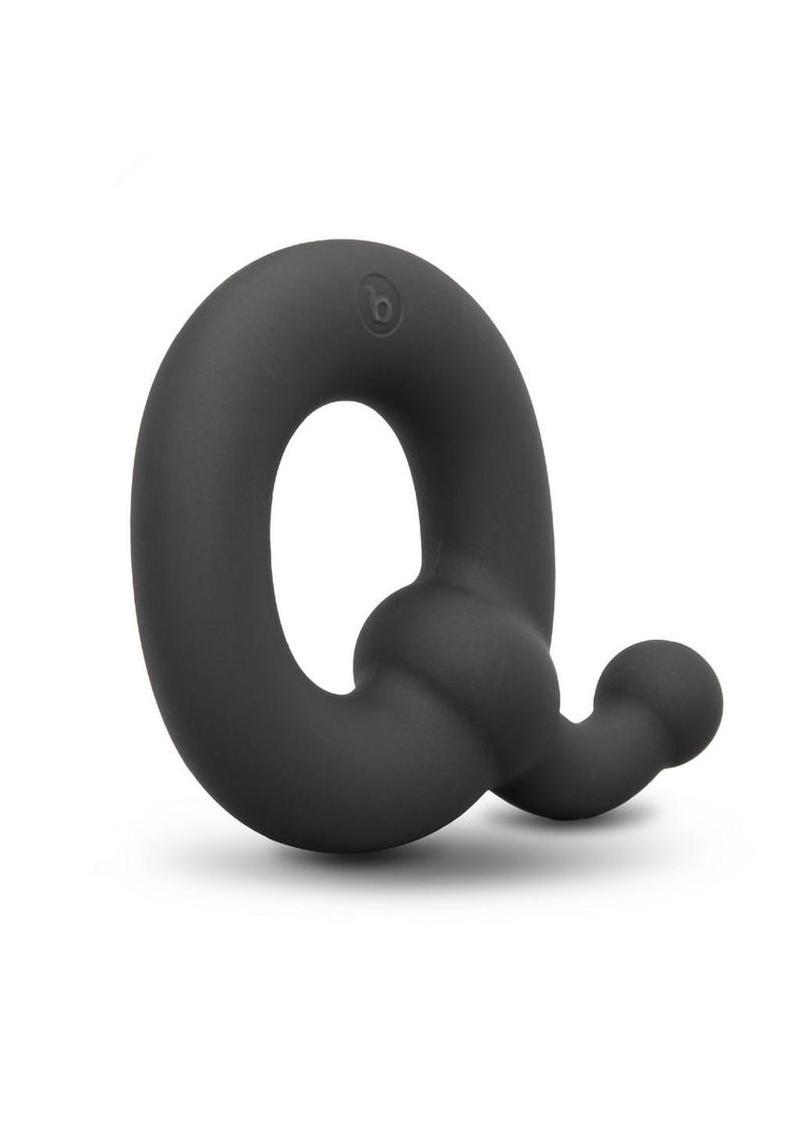 best male sex toy texture close up