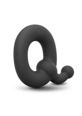 best male sex toy texture close up