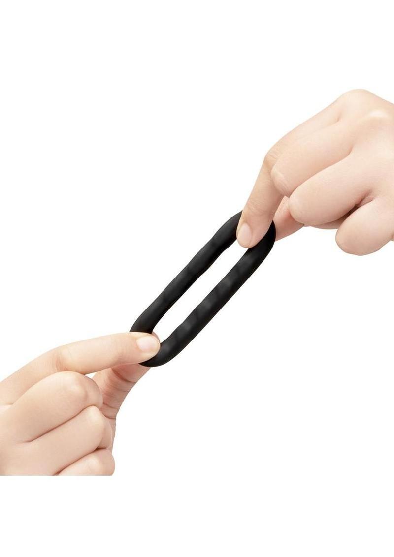 adult toy store pick for men